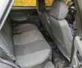 Черный ВАЗ 2109, объемом двигателя 1.5 л и пробегом 120 тыс. км за 1619 $, фото 5 на Automoto.ua