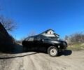 Черный ВАЗ 2109, объемом двигателя 1.6 л и пробегом 3 тыс. км за 900 $, фото 1 на Automoto.ua
