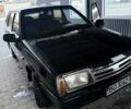Черный ВАЗ 2109, объемом двигателя 1.5 л и пробегом 320 тыс. км за 800 $, фото 7 на Automoto.ua