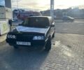 Чорний ВАЗ 2109, об'ємом двигуна 1.5 л та пробігом 200 тис. км за 1600 $, фото 1 на Automoto.ua