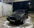 Черный ВАЗ 2109, объемом двигателя 1.5 л и пробегом 200 тыс. км за 1500 $, фото 1 на Automoto.ua