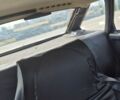 Черный ВАЗ 2109, объемом двигателя 1.5 л и пробегом 300 тыс. км за 850 $, фото 1 на Automoto.ua