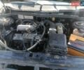 Чорний ВАЗ 2109, об'ємом двигуна 1.6 л та пробігом 236 тис. км за 670 $, фото 31 на Automoto.ua