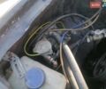 Чорний ВАЗ 2109, об'ємом двигуна 1.6 л та пробігом 236 тис. км за 670 $, фото 3 на Automoto.ua