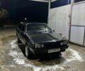 Черный ВАЗ 2109, объемом двигателя 1.5 л и пробегом 200 тыс. км за 1500 $, фото 1 на Automoto.ua