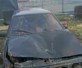 Черный ВАЗ 2109, объемом двигателя 0 л и пробегом 100 тыс. км за 450 $, фото 2 на Automoto.ua