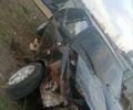 Черный ВАЗ 2109, объемом двигателя 0 л и пробегом 100 тыс. км за 450 $, фото 5 на Automoto.ua