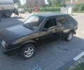 Чорний ВАЗ 2109, об'ємом двигуна 0 л та пробігом 198 тис. км за 680 $, фото 1 на Automoto.ua