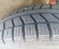 Чорний ВАЗ 2109, об'ємом двигуна 1.6 л та пробігом 236 тис. км за 670 $, фото 12 на Automoto.ua