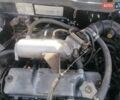 Чорний ВАЗ 2109, об'ємом двигуна 1.6 л та пробігом 236 тис. км за 670 $, фото 7 на Automoto.ua