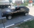 Чорний ВАЗ 2109, об'ємом двигуна 1.6 л та пробігом 236 тис. км за 670 $, фото 27 на Automoto.ua