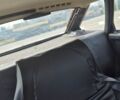 Черный ВАЗ 2109, объемом двигателя 1.5 л и пробегом 300 тыс. км за 850 $, фото 1 на Automoto.ua
