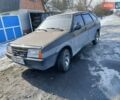 Чорний ВАЗ 2109, об'ємом двигуна 1.5 л та пробігом 777 тис. км за 500 $, фото 7 на Automoto.ua
