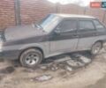 Чорний ВАЗ 2109, об'ємом двигуна 1.5 л та пробігом 777 тис. км за 500 $, фото 20 на Automoto.ua