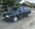 Черный ВАЗ 2109, объемом двигателя 1.5 л и пробегом 100 тыс. км за 507 $, фото 5 на Automoto.ua