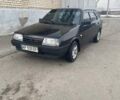 Чорний ВАЗ 2109, об'ємом двигуна 1.5 л та пробігом 200 тис. км за 1934 $, фото 1 на Automoto.ua