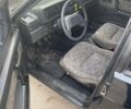 Чорний ВАЗ 2109, об'ємом двигуна 1.5 л та пробігом 200 тис. км за 1934 $, фото 5 на Automoto.ua