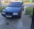 Черный ВАЗ 2109, объемом двигателя 1.5 л и пробегом 800 тыс. км за 1200 $, фото 1 на Automoto.ua