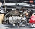 Чорний ВАЗ 2109, об'ємом двигуна 1.5 л та пробігом 235 тис. км за 1550 $, фото 8 на Automoto.ua