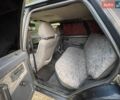 Черный ВАЗ 2109, объемом двигателя 1.5 л и пробегом 136 тыс. км за 1300 $, фото 14 на Automoto.ua
