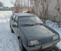 Чорний ВАЗ 2109, об'ємом двигуна 0 л та пробігом 200 тис. км за 900 $, фото 2 на Automoto.ua
