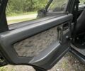 Черный ВАЗ 2109, объемом двигателя 1.5 л и пробегом 80 тыс. км за 1400 $, фото 6 на Automoto.ua