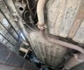 Черный ВАЗ 2109, объемом двигателя 1.5 л и пробегом 80 тыс. км за 1400 $, фото 14 на Automoto.ua