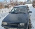 Чорний ВАЗ 2109, об'ємом двигуна 0 л та пробігом 200 тис. км за 900 $, фото 1 на Automoto.ua