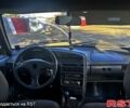 Черный ВАЗ 2109, объемом двигателя 1.5 л и пробегом 290 тыс. км за 750 $, фото 7 на Automoto.ua