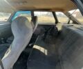 Черный ВАЗ 2109, объемом двигателя 1.5 л и пробегом 250 тыс. км за 750 $, фото 9 на Automoto.ua