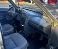 Черный ВАЗ 2109, объемом двигателя 1.5 л и пробегом 290 тыс. км за 750 $, фото 6 на Automoto.ua