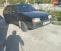 Чорний ВАЗ 2109, об'ємом двигуна 1.5 л та пробігом 231 тис. км за 738 $, фото 1 на Automoto.ua