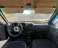 Черный ВАЗ 2109, объемом двигателя 1.5 л и пробегом 250 тыс. км за 750 $, фото 10 на Automoto.ua