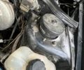 Черный ВАЗ 2109, объемом двигателя 1.5 л и пробегом 80 тыс. км за 1400 $, фото 10 на Automoto.ua