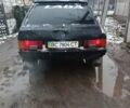 Черный ВАЗ 2109, объемом двигателя 1.46 л и пробегом 150 тыс. км за 600 $, фото 6 на Automoto.ua