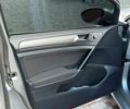 Чорний ВАЗ 2109, об'ємом двигуна 0 л та пробігом 200 тис. км за 753 $, фото 2 на Automoto.ua