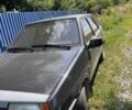 Черный ВАЗ 2109, объемом двигателя 1.5 л и пробегом 213 тыс. км за 897 $, фото 3 на Automoto.ua
