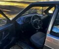 Черный ВАЗ 2109, объемом двигателя 1.5 л и пробегом 290 тыс. км за 750 $, фото 5 на Automoto.ua