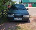 Чорний ВАЗ 2109, об'ємом двигуна 1.5 л та пробігом 240 тис. км за 1600 $, фото 5 на Automoto.ua