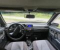 Черный ВАЗ 2109, объемом двигателя 1.5 л и пробегом 80 тыс. км за 1400 $, фото 5 на Automoto.ua