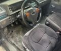 Чорний ВАЗ 2109, об'ємом двигуна 1.6 л та пробігом 120 тис. км за 1050 $, фото 17 на Automoto.ua
