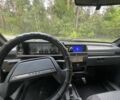 Черный ВАЗ 2109, объемом двигателя 1.5 л и пробегом 80 тыс. км за 1400 $, фото 8 на Automoto.ua