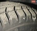 Черный ВАЗ 2109, объемом двигателя 1.5 л и пробегом 136 тыс. км за 1300 $, фото 19 на Automoto.ua