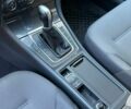 Чорний ВАЗ 2109, об'ємом двигуна 0 л та пробігом 200 тис. км за 753 $, фото 4 на Automoto.ua