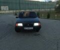 Черный ВАЗ 2109, объемом двигателя 0 л и пробегом 170 тыс. км за 1700 $, фото 2 на Automoto.ua