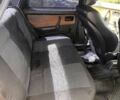 Черный ВАЗ 2109, объемом двигателя 1.5 л и пробегом 213 тыс. км за 897 $, фото 2 на Automoto.ua