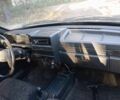 Черный ВАЗ 2109, объемом двигателя 1.5 л и пробегом 100 тыс. км за 714 $, фото 9 на Automoto.ua