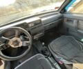 Черный ВАЗ 2109, объемом двигателя 1.5 л и пробегом 250 тыс. км за 750 $, фото 8 на Automoto.ua