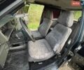 Черный ВАЗ 2109, объемом двигателя 1.5 л и пробегом 136 тыс. км за 1300 $, фото 15 на Automoto.ua