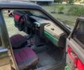 Чорний ВАЗ 2109, об'ємом двигуна 1.5 л та пробігом 888 тис. км за 784 $, фото 8 на Automoto.ua